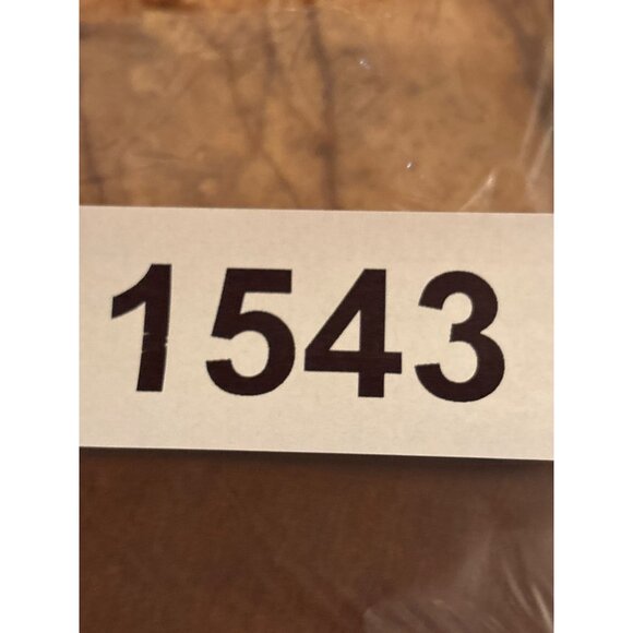 Rue21 Ribbed Long Sleeve Tie Front Cropped Knit Cardigan Top Size XS Light Blue - Picture 4 of 4